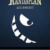 Rantanplan
