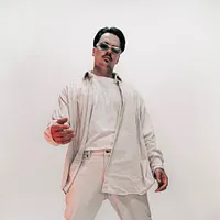 Mike Cervello