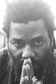 Omar Perry & Erm + 1ère Partie : Maxxo
