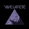Vive la fête