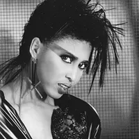 Nona Hendryx