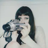 Opal Mag