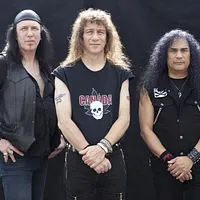 Anvil