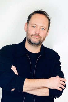 Christophe Mali - Tournée