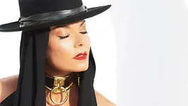 The Ritual with Anané & Louie Vega