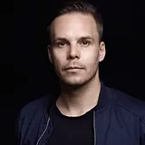Gunnar Stiller