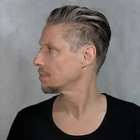 Reinhard Voigt