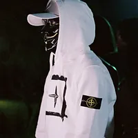 TK