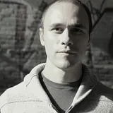 Luke Hess