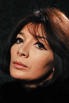 Juliette greco