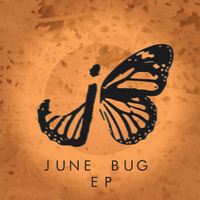 concert June Bug