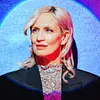 Maija Vilkkumaa