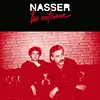 NASSER
