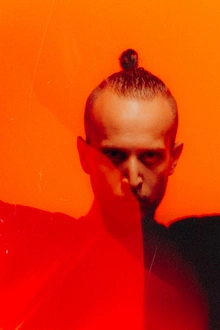 Welcome Back Devil • Paris