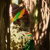Capleton