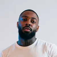 Brent Faiyaz