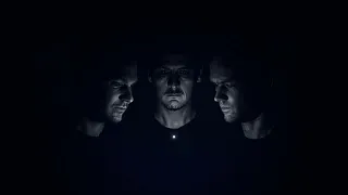 Noisia presents "outer edges"