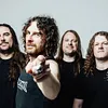Airbourne