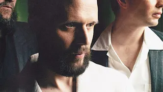 WHITE LIES