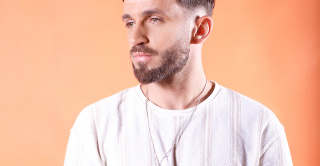RIDSA