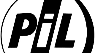 Public Image LTD (PIL) + Rendez-vous