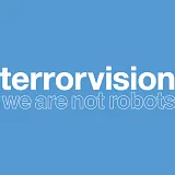 Terrorvision