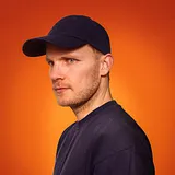 Mitch De Klein