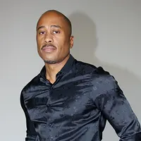 Ali Shaheed Muhammad