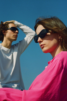 THE PIROUETTES