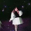 Slow Crush