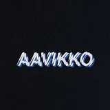 Aavikko