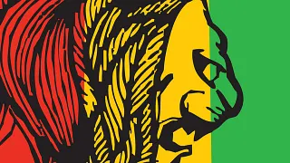 KATCHAFIRE