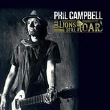 Phil Campbell