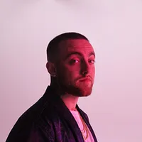 concert Mac Miller