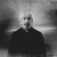 Lee Ranaldo
