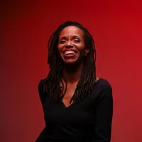 Kellylee Evans