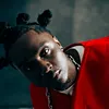 Kweku Smoke