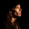 Hugo Jardin