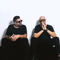 Pig & Dan