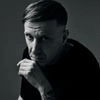 Ten Walls