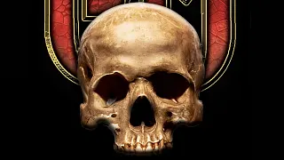 Pretty Maids + pink cream 69