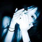 cy4ne