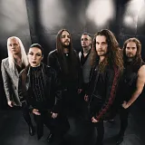 Amaranthe