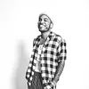 Anderson .Paak