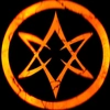As They Burn