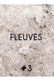Teknibal : Rhizottome · Fleuves · Zlabya · Oxyput...