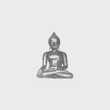Dhyana