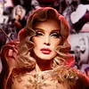 Arielle Dombasle