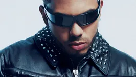 MYKE TOWERS