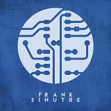 Frank Sinutre